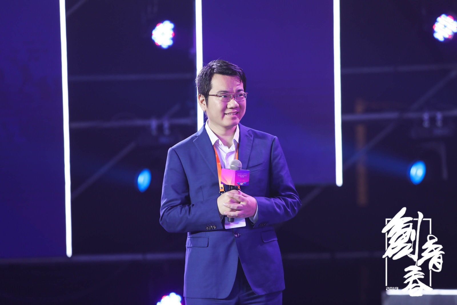 1572243928100337.jpg 微信圖片_20191023163434.jpg